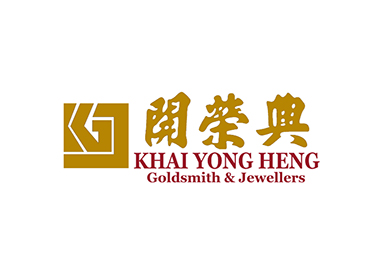 Khai Yong Heng Goldsmith & Jewellers